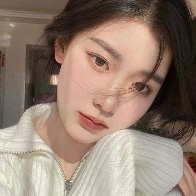 娜妲莉的情人