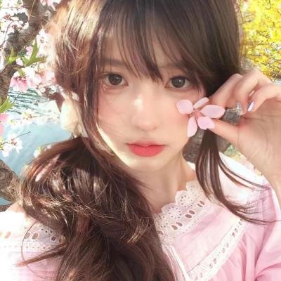 崛起从职场开始