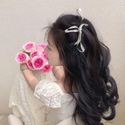 我最后一次看见巴黎