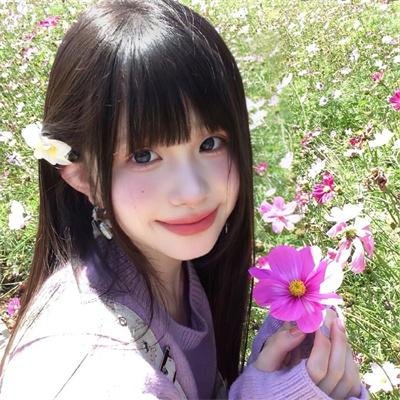 鬼咁够运粤语