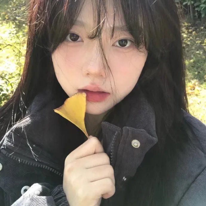 真爱的谎言之破冰者