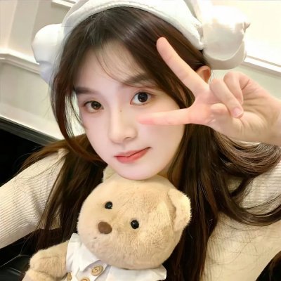 瓢虫少女第二季