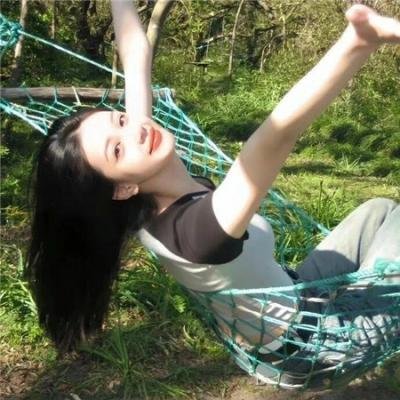 我是大美人第二季