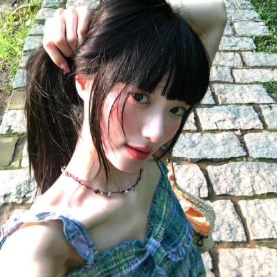 物价贬值花掉一块钱真的好难