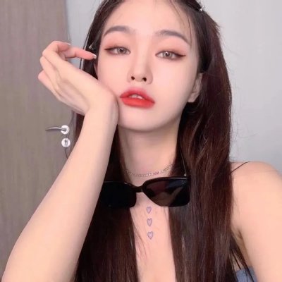 大叔新人冒险者被最强小队拼死锻炼后无敌了