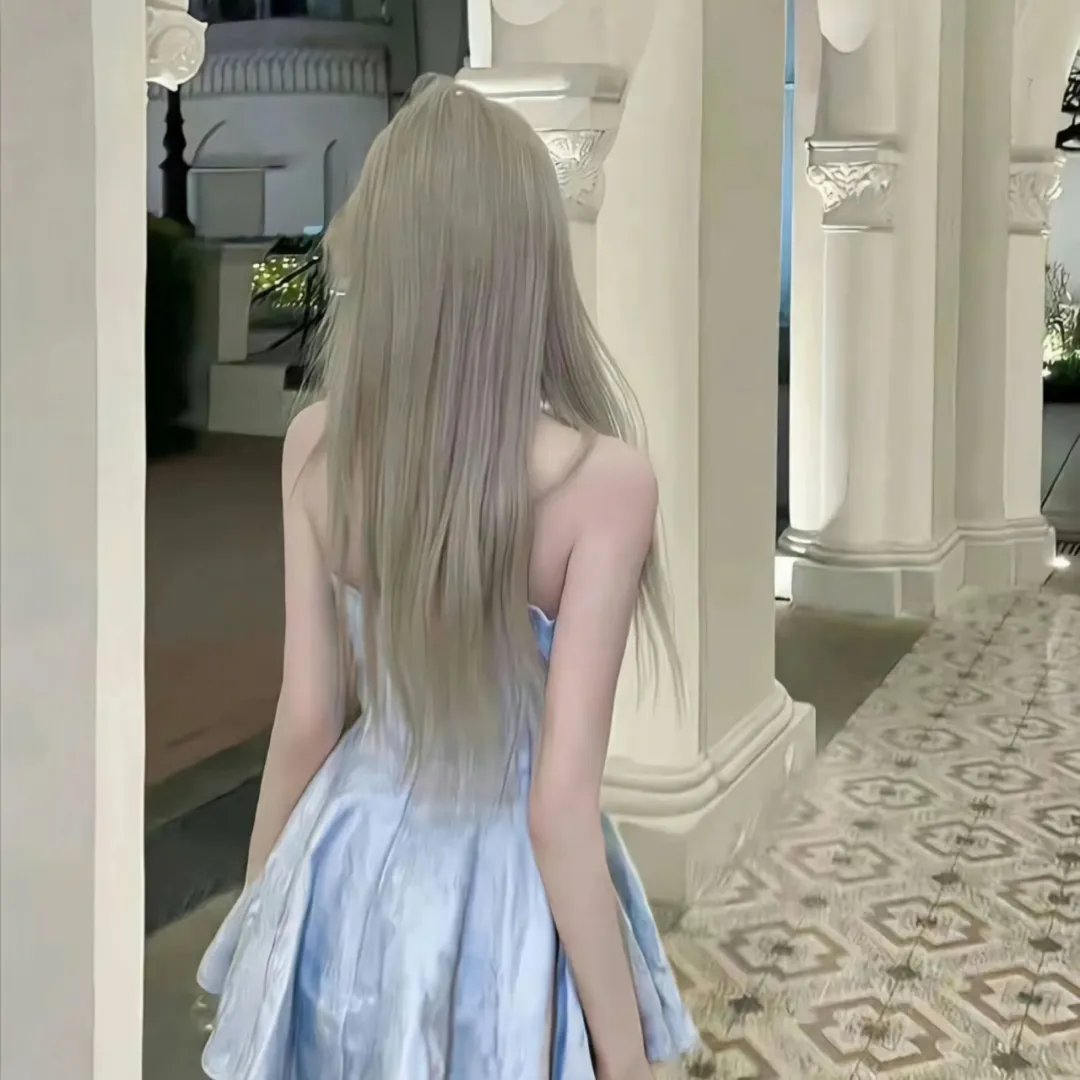 快乐星球第一部