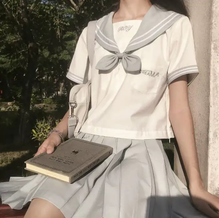 我靠系统打造第一宗门