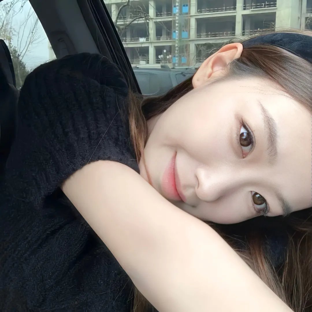 一婚到底（宜室宜婚）