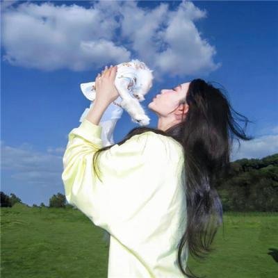 神奇宝贝剧场版：光轮的超魔神胡巴