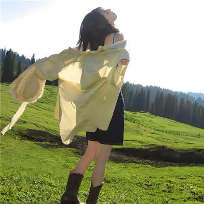 穿成绝嗣帝王唯一幼崽被团宠了