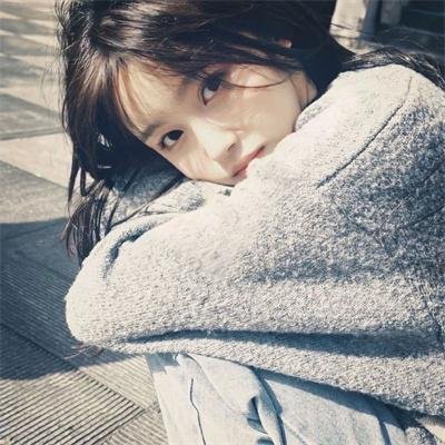 反派幼崽总在帮我攻略他爹