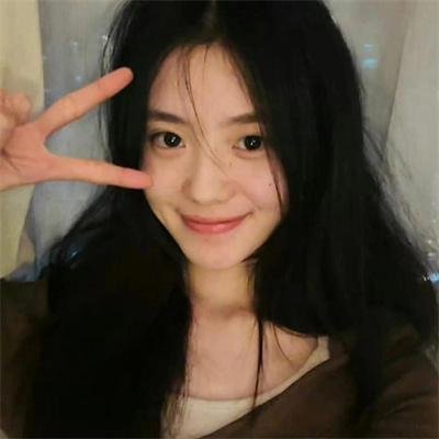 夫君今天我又渡劫了