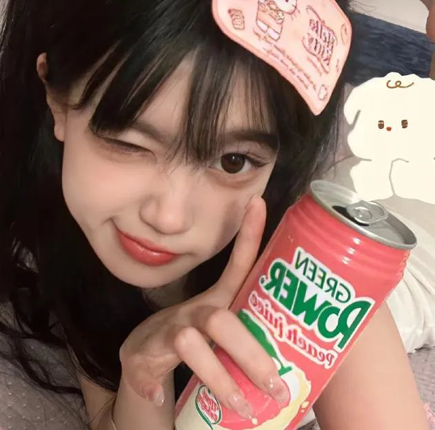 LoveLive! Sunshine!!第二季