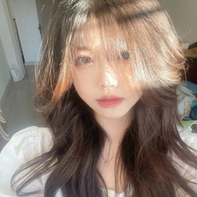 曾是超人的男子