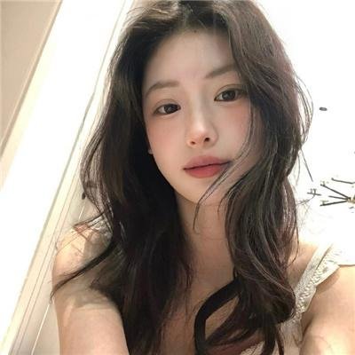 财富自由我能看见未来新闻